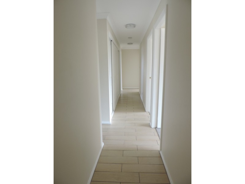 12 George Street, Collector NSW 2581