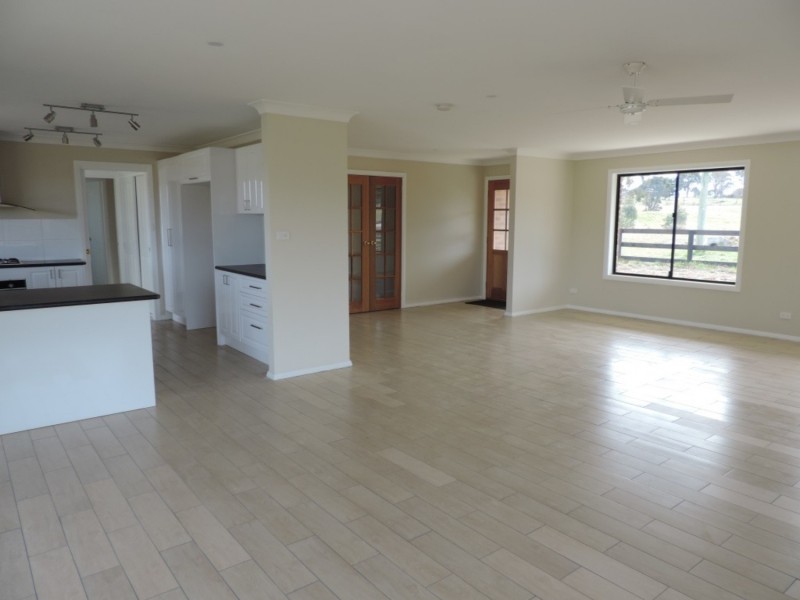 12 George Street, Collector NSW 2581