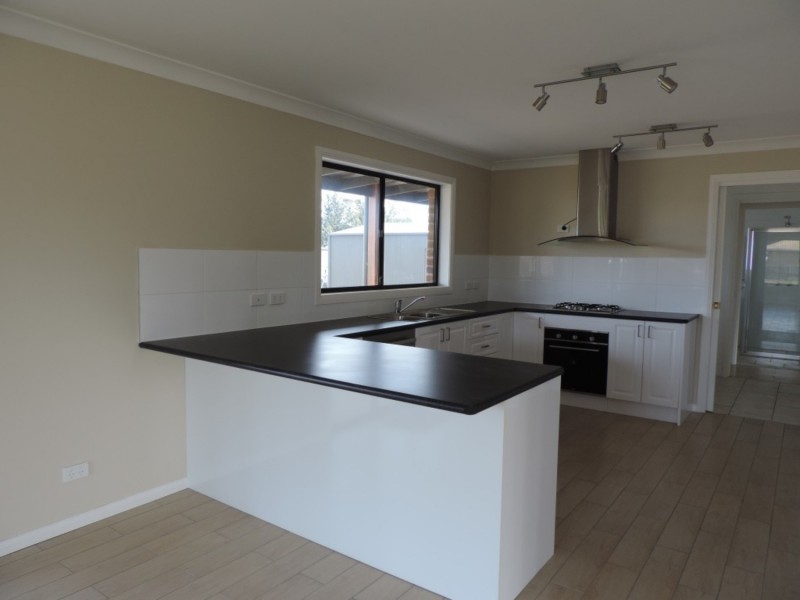 12 George Street, Collector NSW 2581