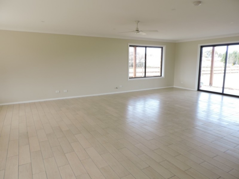 12 George Street, Collector NSW 2581