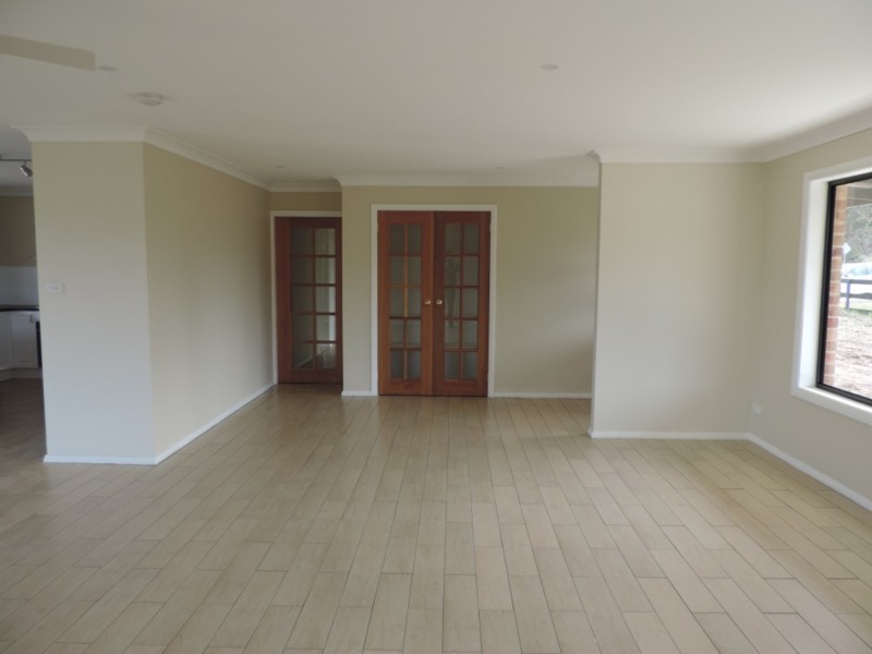 12 George Street, Collector NSW 2581