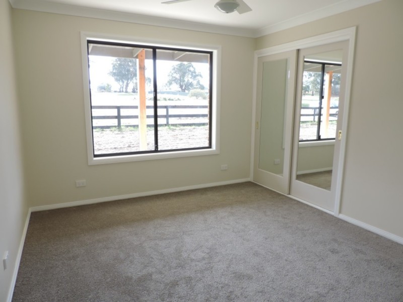 12 George Street, Collector NSW 2581