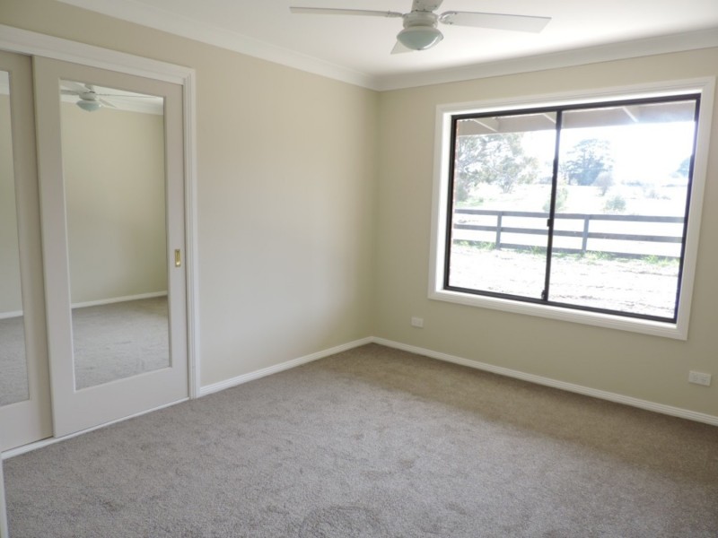 12 George Street, Collector NSW 2581