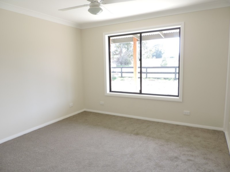 12 George Street, Collector NSW 2581