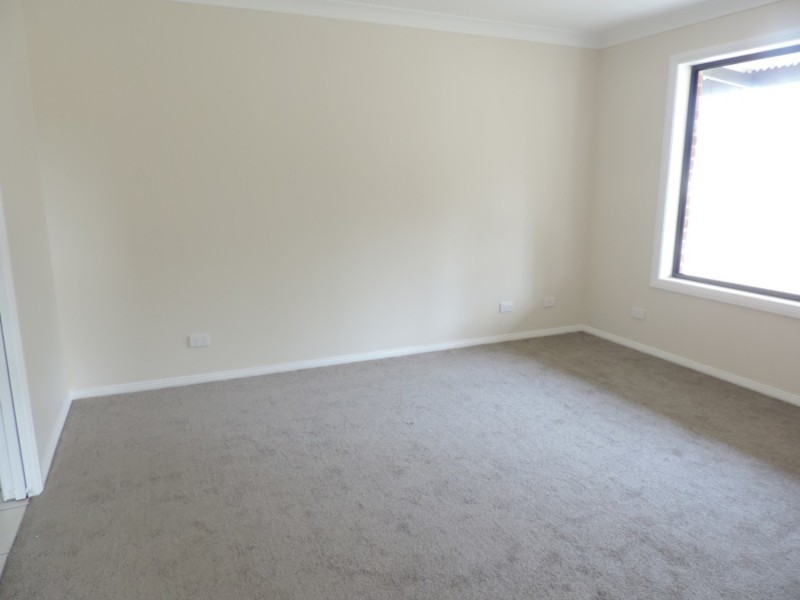 12 George Street, Collector NSW 2581