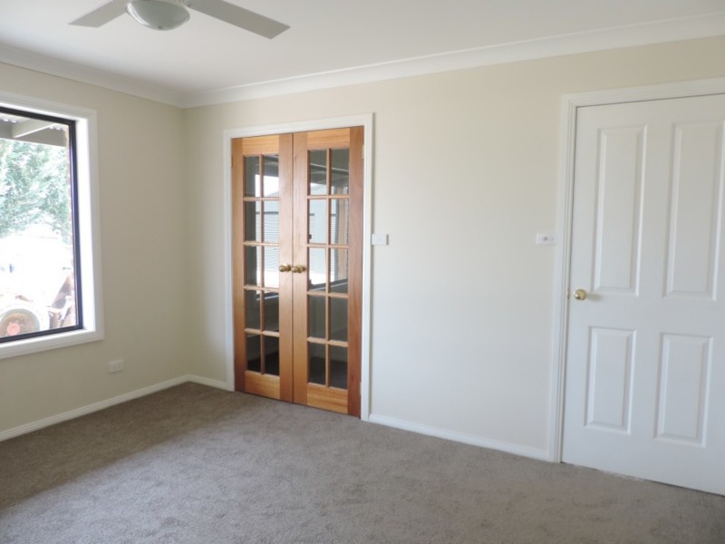 12 George Street, Collector NSW 2581