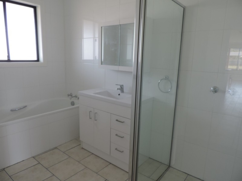 12 George Street, Collector NSW 2581