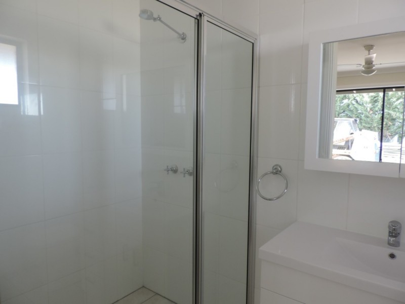 12 George Street, Collector NSW 2581