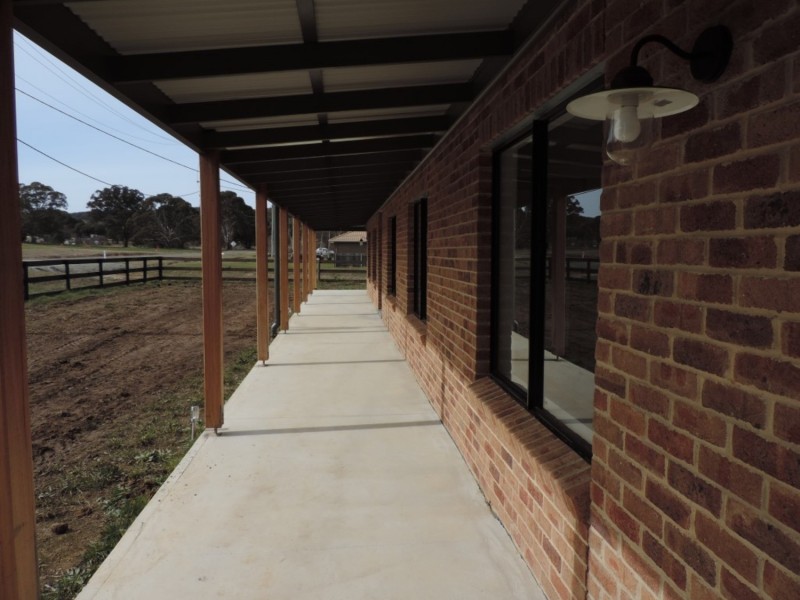 12 George Street, Collector NSW 2581