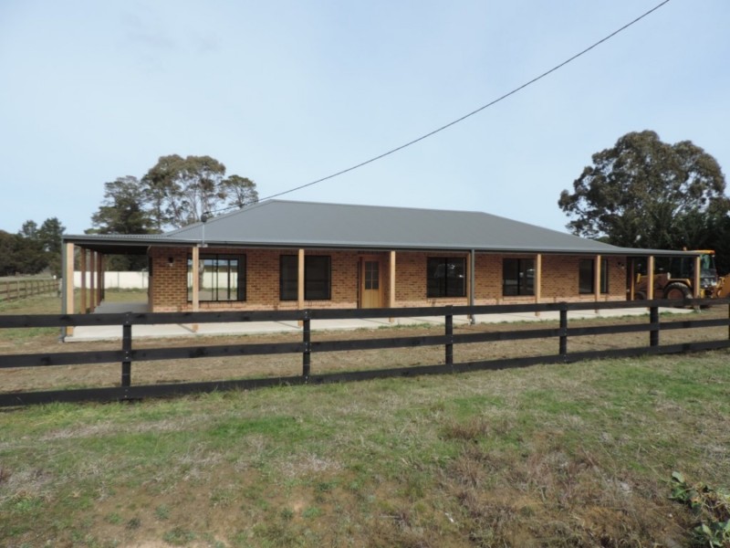 12 George Street, Collector NSW 2581