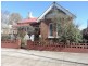 84 Goldsmith Street, Goulburn NSW 2580