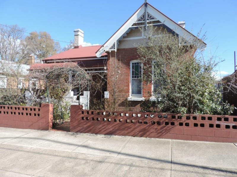 84 Goldsmith Street, Goulburn NSW 2580