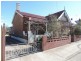84 Goldsmith Street, Goulburn NSW 2580