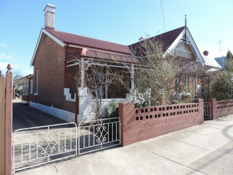 84 Goldsmith Street, Goulburn NSW 2580