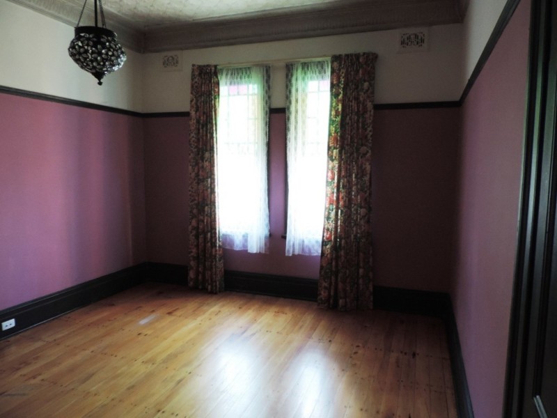 84 Goldsmith Street, Goulburn NSW 2580