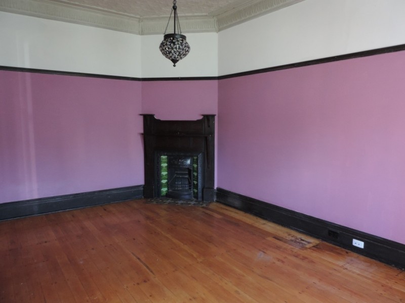 84 Goldsmith Street, Goulburn NSW 2580