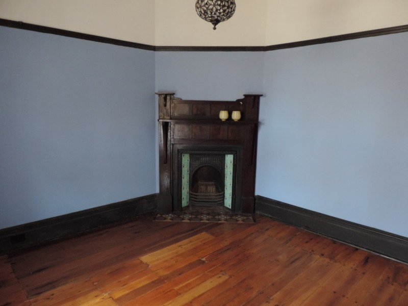 84 Goldsmith Street, Goulburn NSW 2580