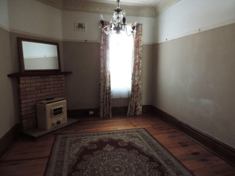 84 Goldsmith Street, Goulburn NSW 2580