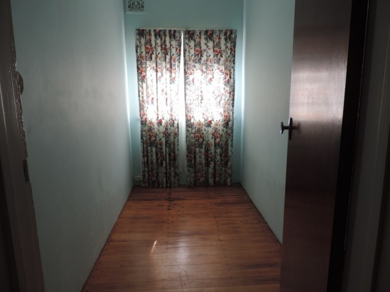 84 Goldsmith Street, Goulburn NSW 2580