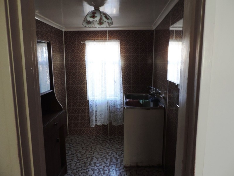 84 Goldsmith Street, Goulburn NSW 2580