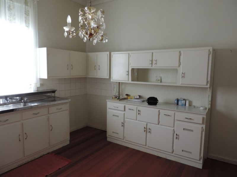 84 Goldsmith Street, Goulburn NSW 2580