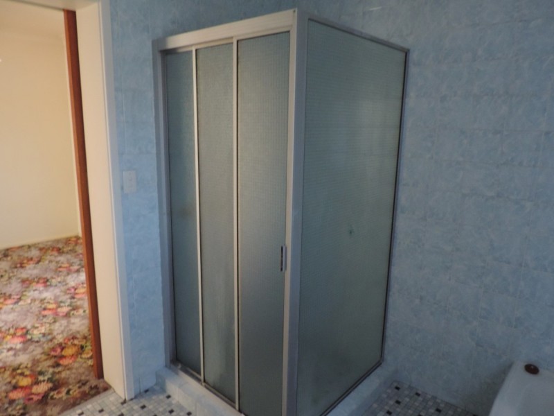 84 Goldsmith Street, Goulburn NSW 2580