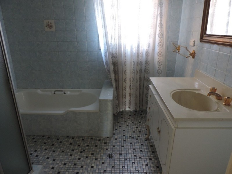 84 Goldsmith Street, Goulburn NSW 2580