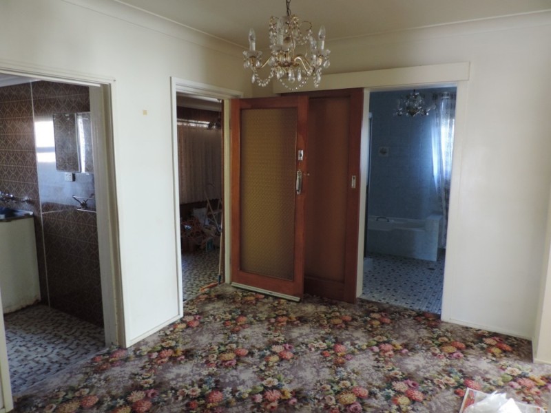 84 Goldsmith Street, Goulburn NSW 2580