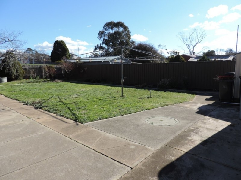 84 Goldsmith Street, Goulburn NSW 2580