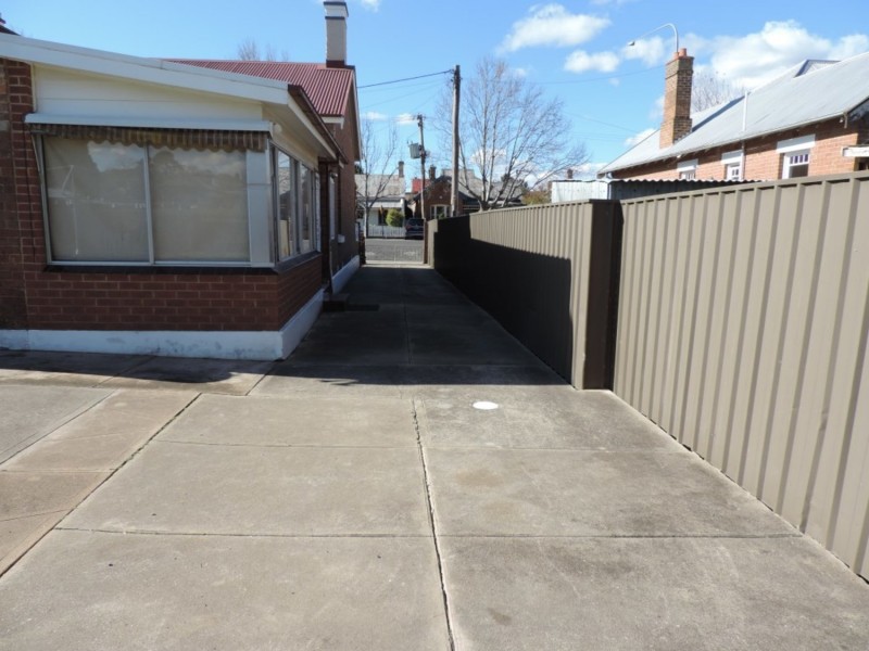 84 Goldsmith Street, Goulburn NSW 2580