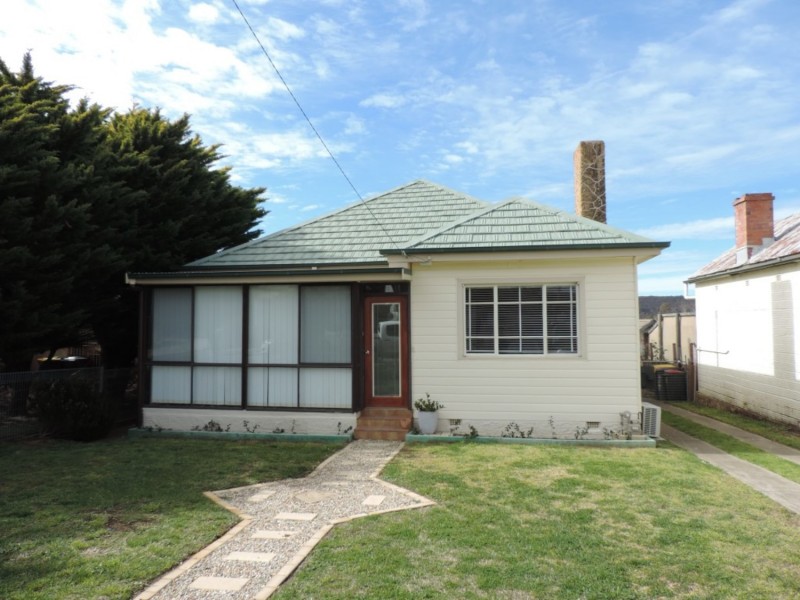 137 Taralga Road, Goulburn NSW 2580
