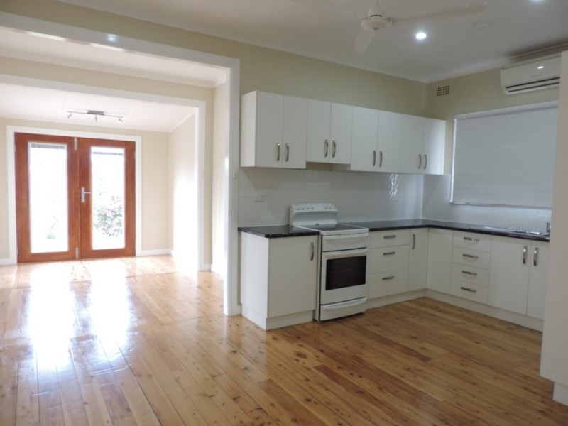 137 Taralga Road, Goulburn NSW 2580