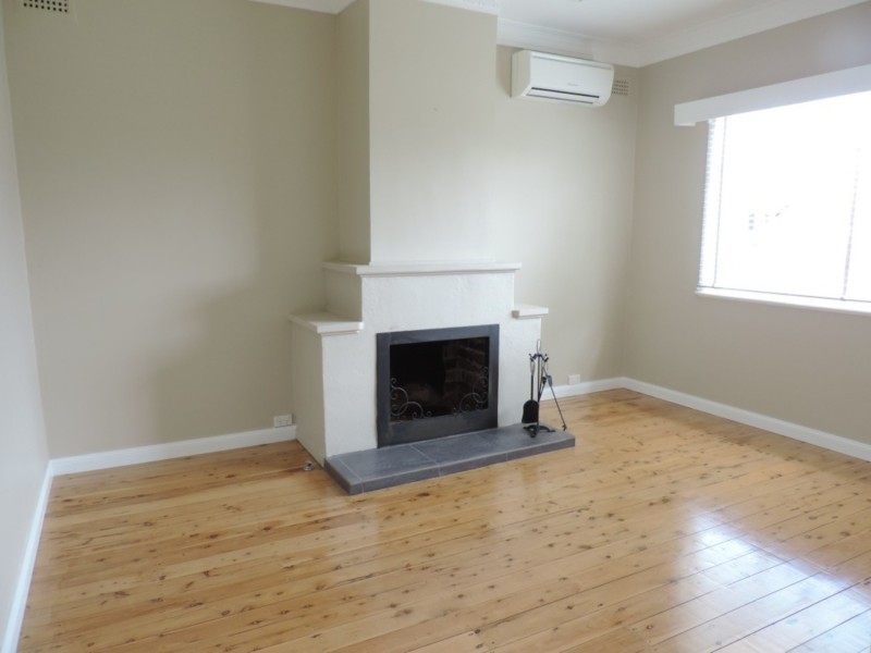 137 Taralga Road, Goulburn NSW 2580