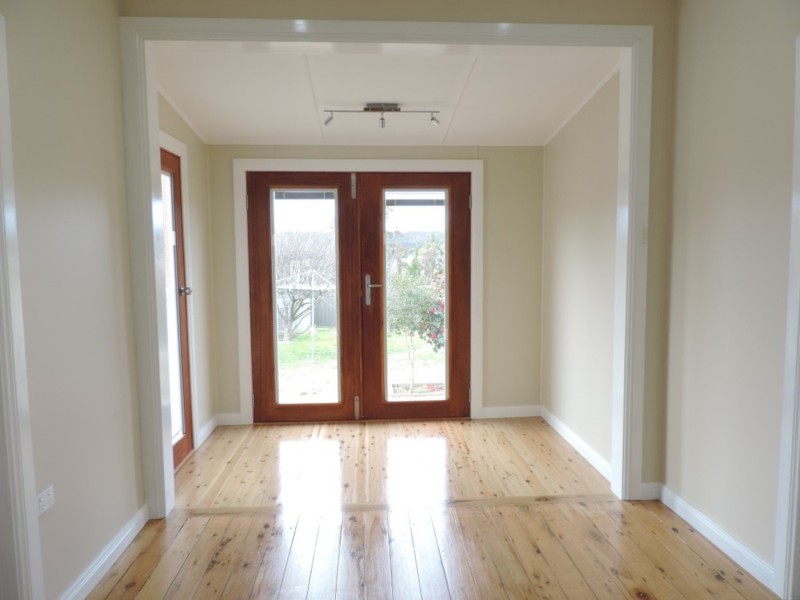 137 Taralga Road, Goulburn NSW 2580