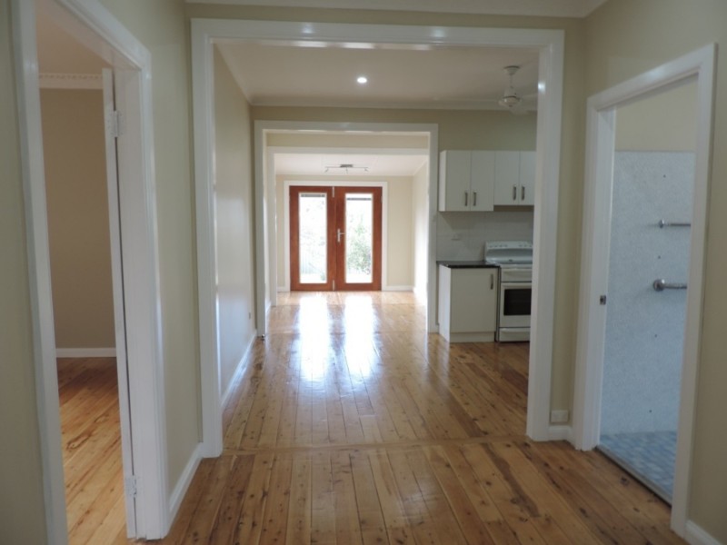 137 Taralga Road, Goulburn NSW 2580