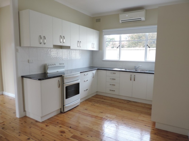 137 Taralga Road, Goulburn NSW 2580