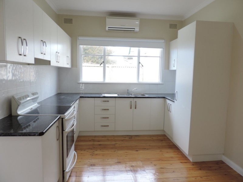 137 Taralga Road, Goulburn NSW 2580