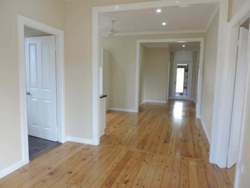 137 Taralga Road, Goulburn NSW 2580