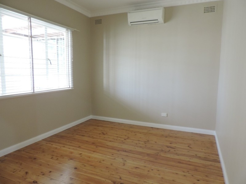 137 Taralga Road, Goulburn NSW 2580