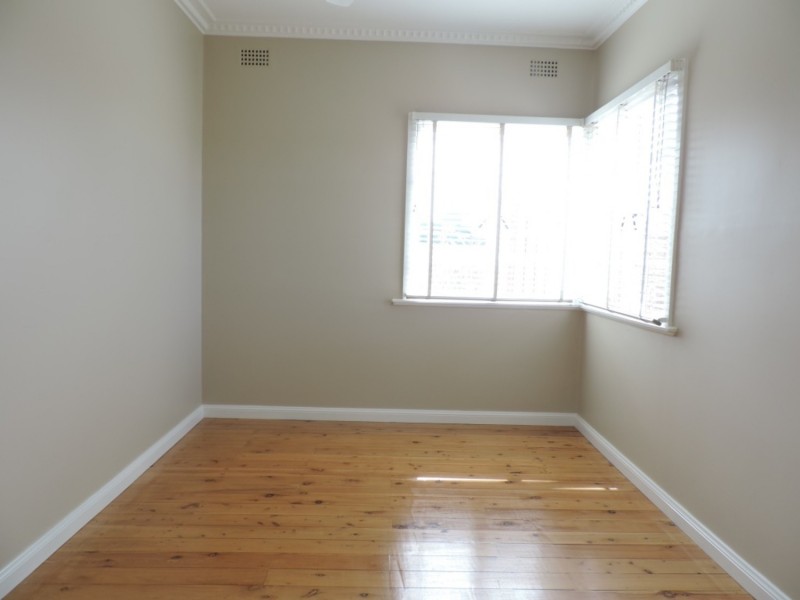 137 Taralga Road, Goulburn NSW 2580