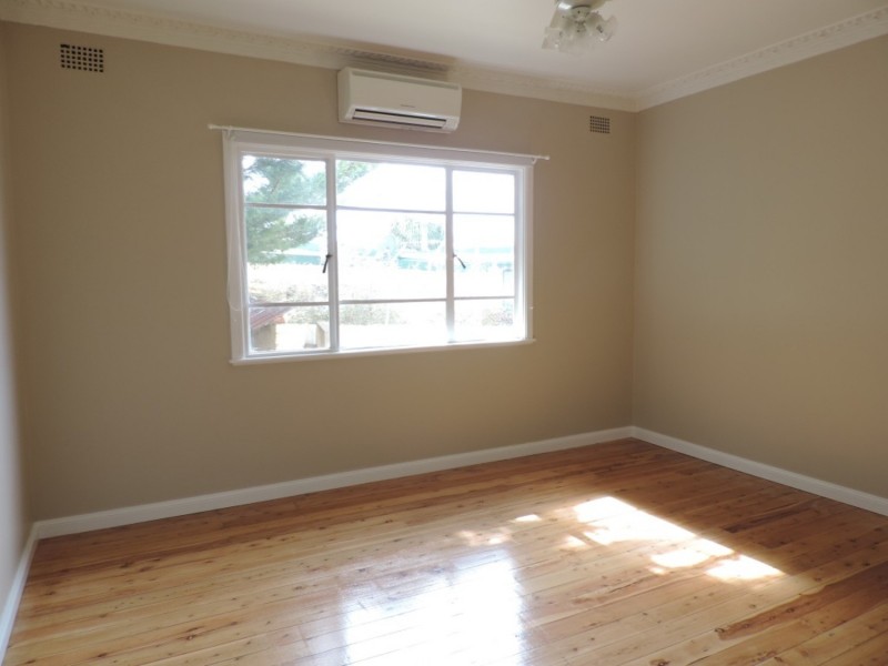 137 Taralga Road, Goulburn NSW 2580