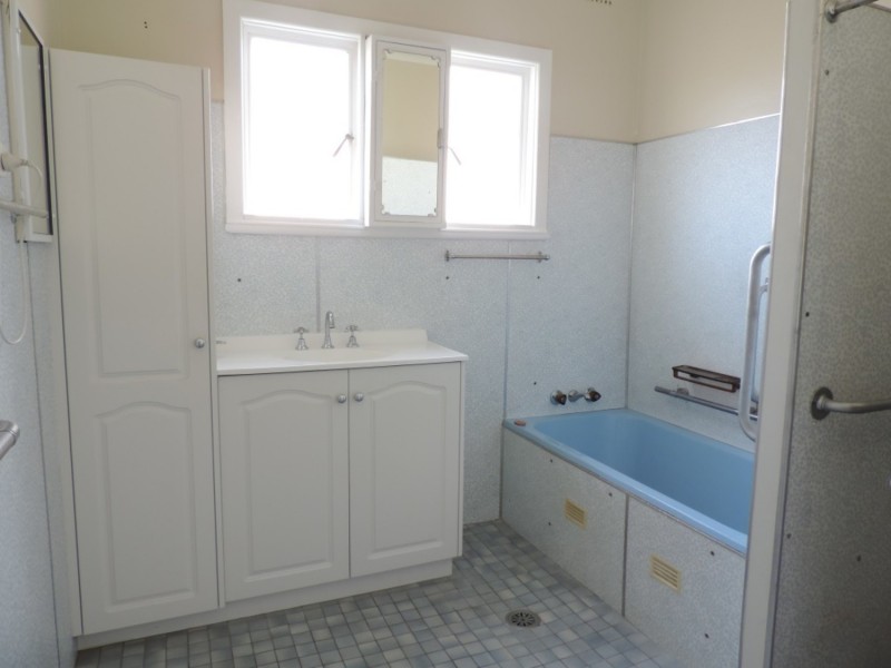 137 Taralga Road, Goulburn NSW 2580