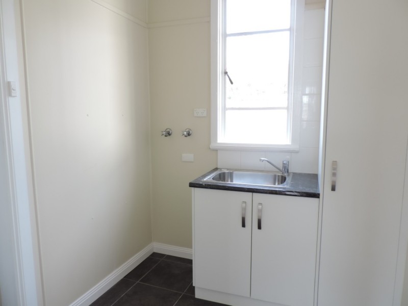 137 Taralga Road, Goulburn NSW 2580