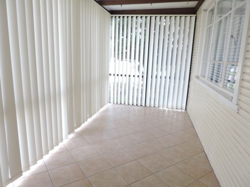 137 Taralga Road, Goulburn NSW 2580