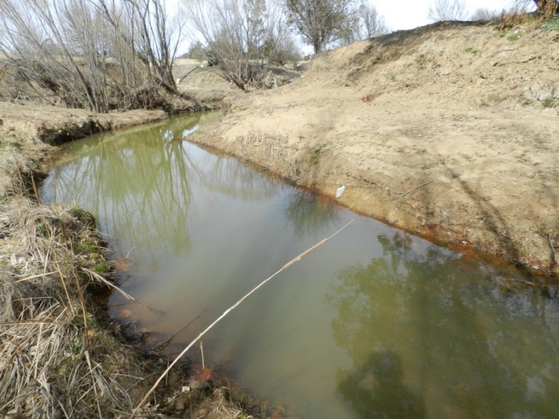 340 Lookdown Road, Bungonia NSW 2580