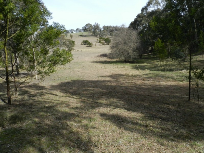 340 Lookdown Road, Bungonia NSW 2580