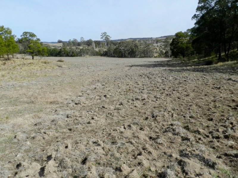 340 Lookdown Road, Bungonia NSW 2580