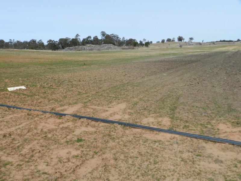 340 Lookdown Road, Bungonia NSW 2580