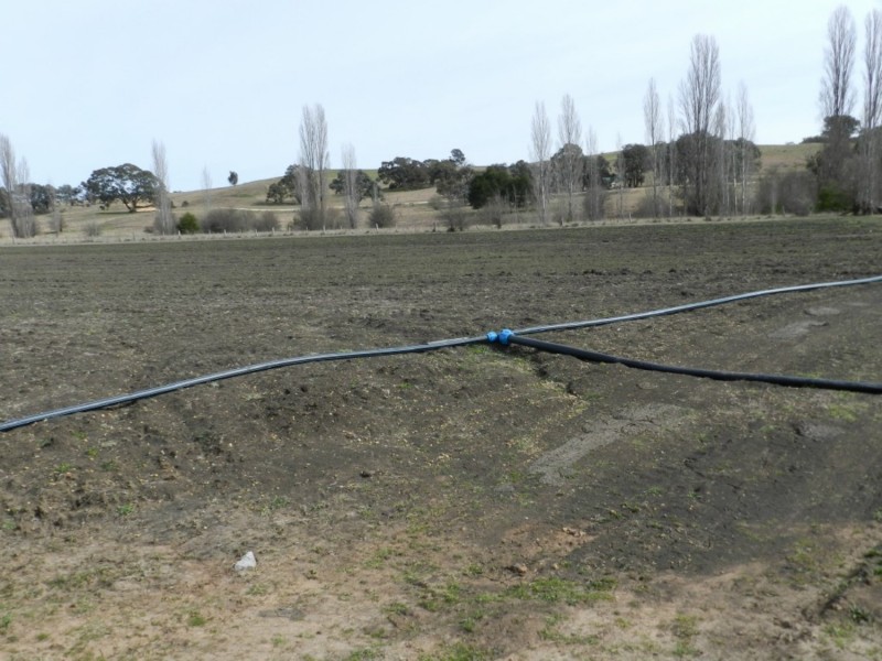 340 Lookdown Road, Bungonia NSW 2580