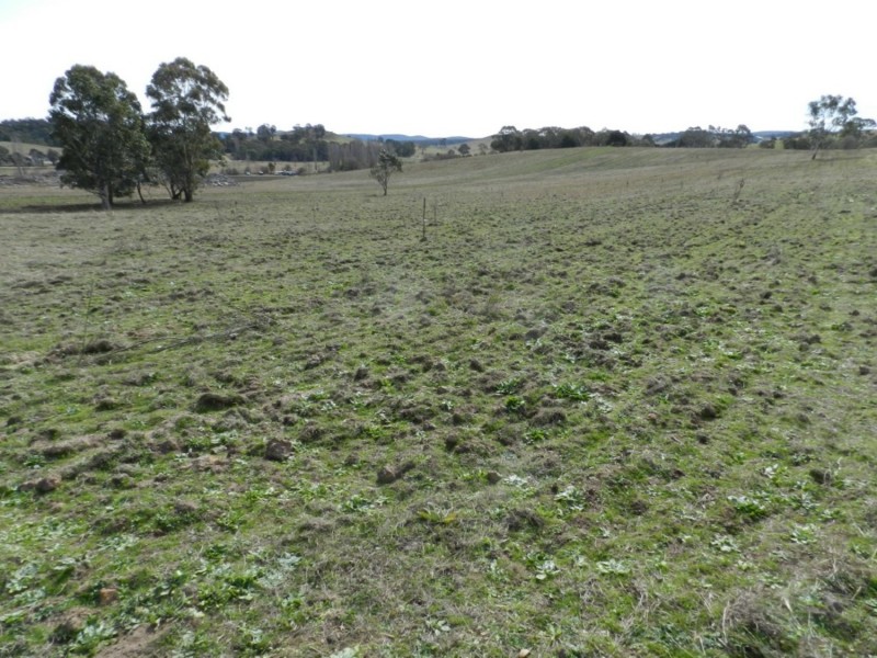 340 Lookdown Road, Bungonia NSW 2580